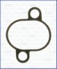 SUBAR 13293AA001 Gasket / Seal